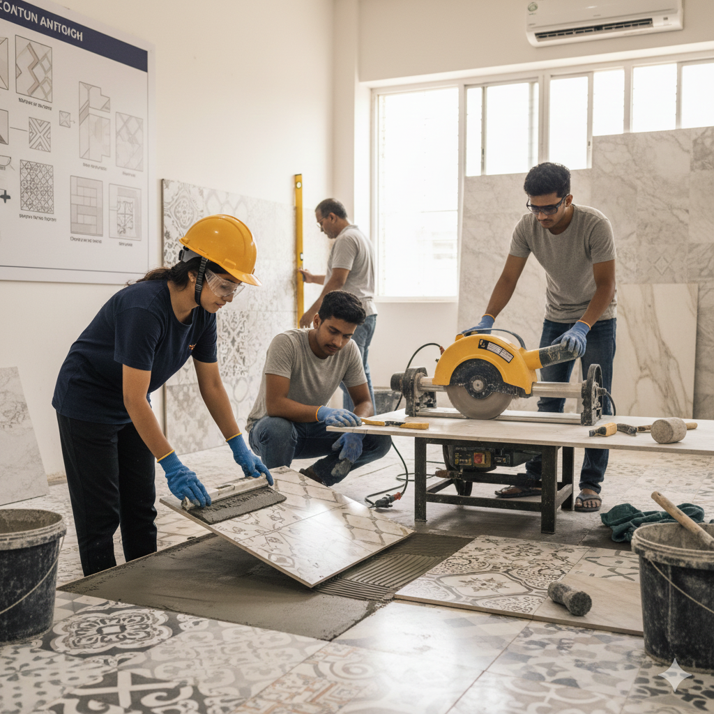 Gemini_Generated_Image_80opaf80opaf80op