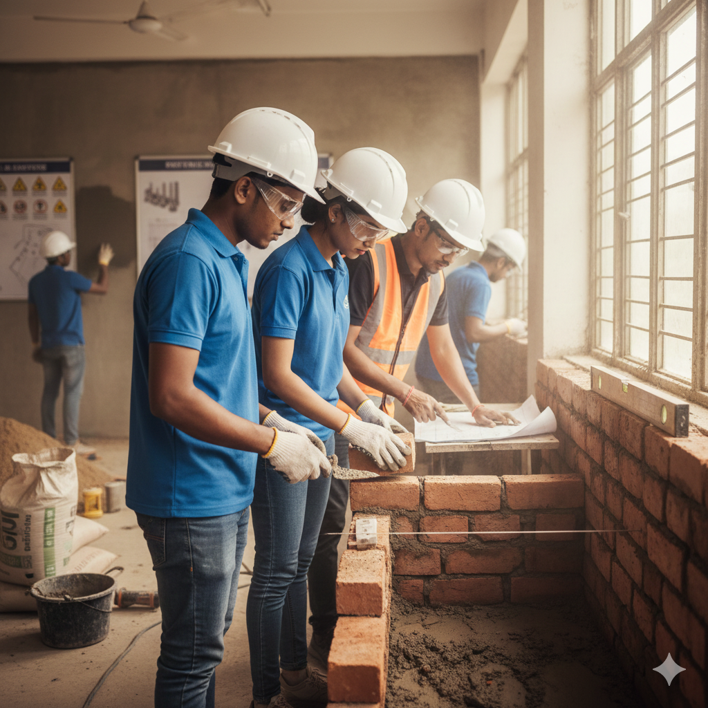 Gemini_Generated_Image_n5ybz7n5ybz7n5yb