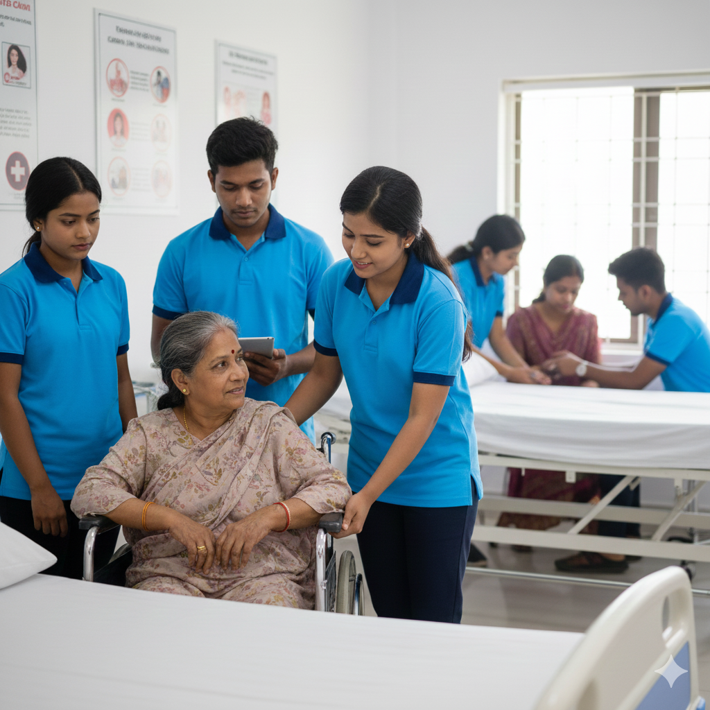 Gemini_Generated_Image_ul0hxuul0hxuul0h